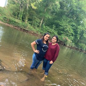 Meet your Posher, Meyvin